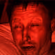 gshft