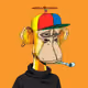 Mrnata99