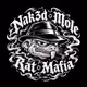 NaK3D_MoLe_RaT_MaFia