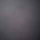Been_seen