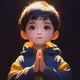 XiaoNanWeb3