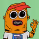 oduva