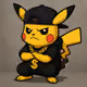 _Pikachu_-