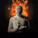 MUMMY-23