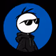 Stick_-Man