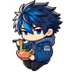 RamenAI