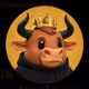 KING____