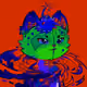 CryptoGeek075