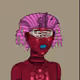chickenshit1111