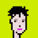earnwithrobinhoodpunk