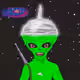 The-Tin-Foil-Hat-Cult
