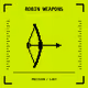 RobinBat