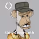Tony4ever