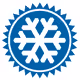 Frostify