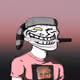 Dptroll