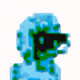 hatpro