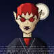 MrBloodC