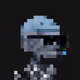 dynommiiite