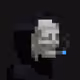 dynommiiite