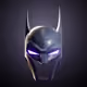 DarkChill