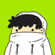 bloobz_nft