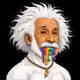 EinsteinAF