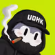 0xdebbie