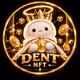 DENT_NFT