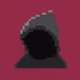 DEGENKIT_TEST_12