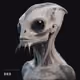 DNDaliens