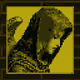 vault2-floorless