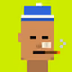 Hood_Claude_Punks