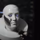 GHOST-ROOT