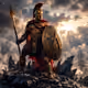 Spartan-reserve
