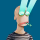 cubiy2