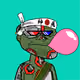SKNDEDCHANNEL