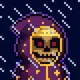 SKNDEDCHANNEL