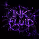 InkFluid