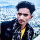 diaa_alramsi