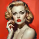 GentlemenPreferBlondes