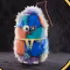 FloopsDeployer