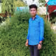 2_sajib
