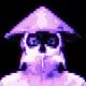 bclever0x