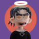 lilylazy