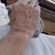 Sunisman77