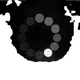 oo_u