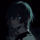 _shadow