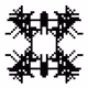 Heraldia-eth