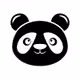 hoodpandas_xyz