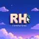ComputersRH